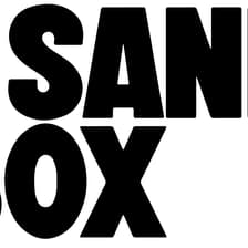 Profile picture for Sandbox 115 SBR