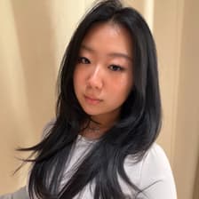 Profile picture for Juliana Ko
