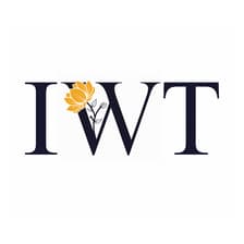 Profile picture for International Women Turku Ry