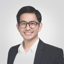 Profile picture for Ang Jian Yung