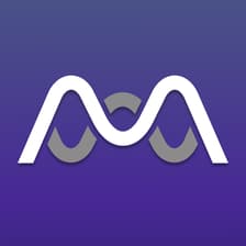 Profile picture for Mindmorphic