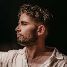 Profile picture for Elie Lhomme