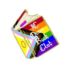 Profile picture for JC QBC