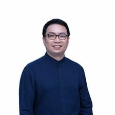 Profile picture for Attapol Sunthornpadungsin