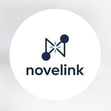 Profile picture for 学生団体 Novelink