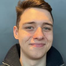 Profile picture for Lázár Benkovics-Kaszner
