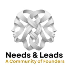 Profile picture for Needs & Leads