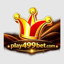 Profile picture for play499bet com