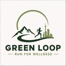 Profile picture for Greenloop.runclub Profile picture for Greenloop.runclub
