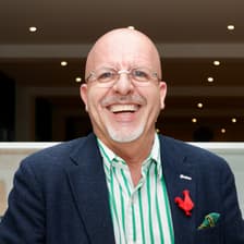 Profile picture for Alexander Sulzberger