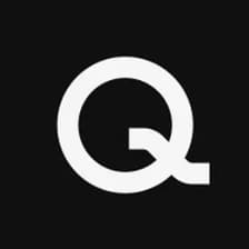 Profile picture for with Q