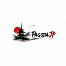 Profile picture for PAGODAJP