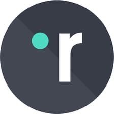 Profile picture for ramsac ltd