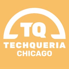 Profile picture for Techqueria Chicago