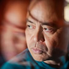 Profile picture for Glenn Fajardo