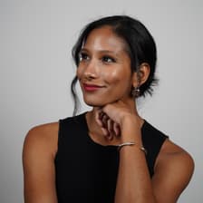 Profile picture for Zoya Segelbacher