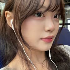 Profile picture for Adeline Suyeon Kim