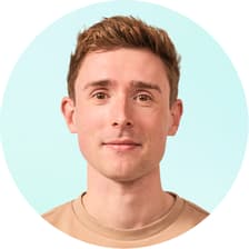 Profile picture for Max Werny