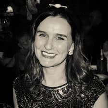 Profile picture for Ekaterina Damer