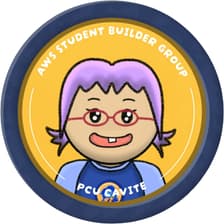 Profile picture for Jana Lei Lumbreras