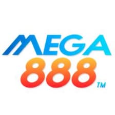 Profile picture for mega888ceo