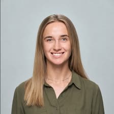 Profile picture for Paula Kuhlmann (cleverwatt GmbH)