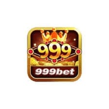 Profile picture for 999bet health