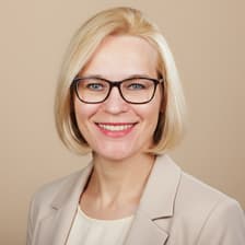 Profile picture for Natalya Baltrukovich