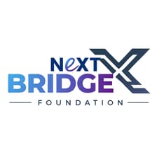 Profile picture for NextBridgeX Foundation