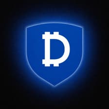Profile picture for Dough Financial Intelligence