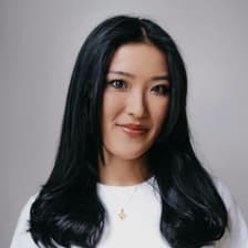 Profile picture for Diana Lim