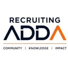 Profile picture for Recruiting ADDA & Indeed