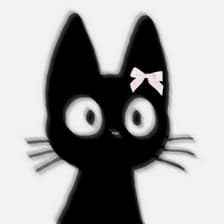 Profile picture for Aastha Malik