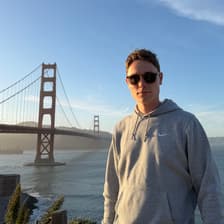 Profile picture for Jakub Sobolewski