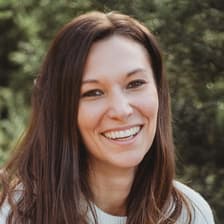 Profile picture for Nina Leskovec