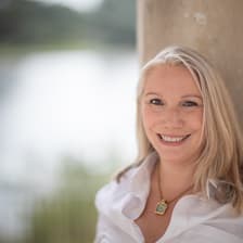 Profile picture for Jemma Bolland