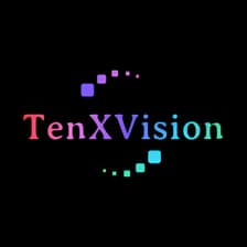 Profile picture for TenXVision Labs