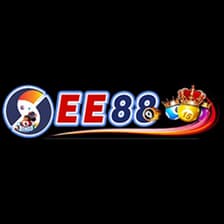 Profile picture for EE88 EE88