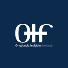 Profile picture for OIF - Ortodoncia Invisible Formación