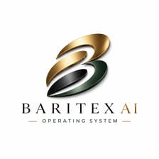 Profile picture for BARITEX AI OPERATING SYSTEM