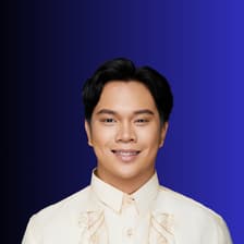 Profile picture for Asi Guiang