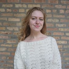 Profile picture for Madison Mohns