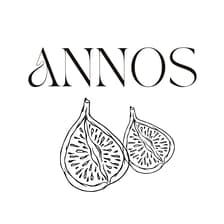 Profile picture for Annos Longevity