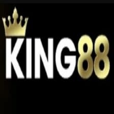 Profile picture for King88