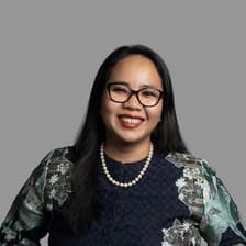 Profile picture for Shuhaela Fabya Haqim