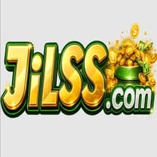 Profile picture for JILISS io