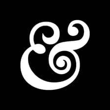 Profile picture for Life & Thyme