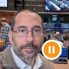 Profile picture for Dani Lupión