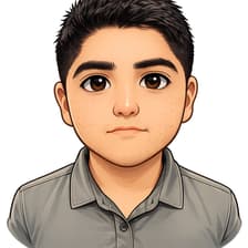 Profile picture for heclo