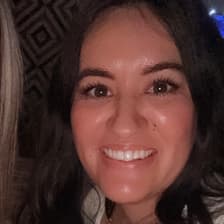 Profile picture for Maria